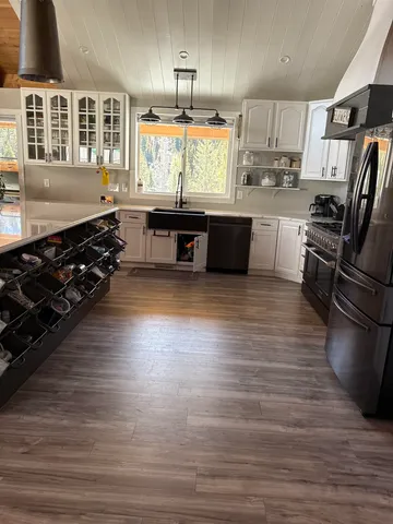 $1,750,900 | Tbd Douglas Pass Road, De Beque, CO 81630