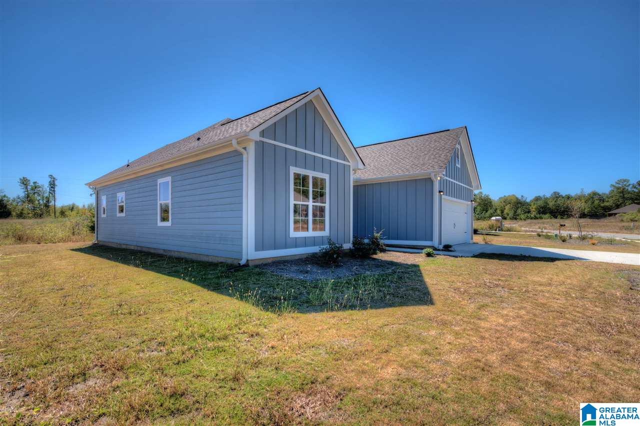 143 Ridgecrest Road Calera, AL 35040 - Photo 25 of 27