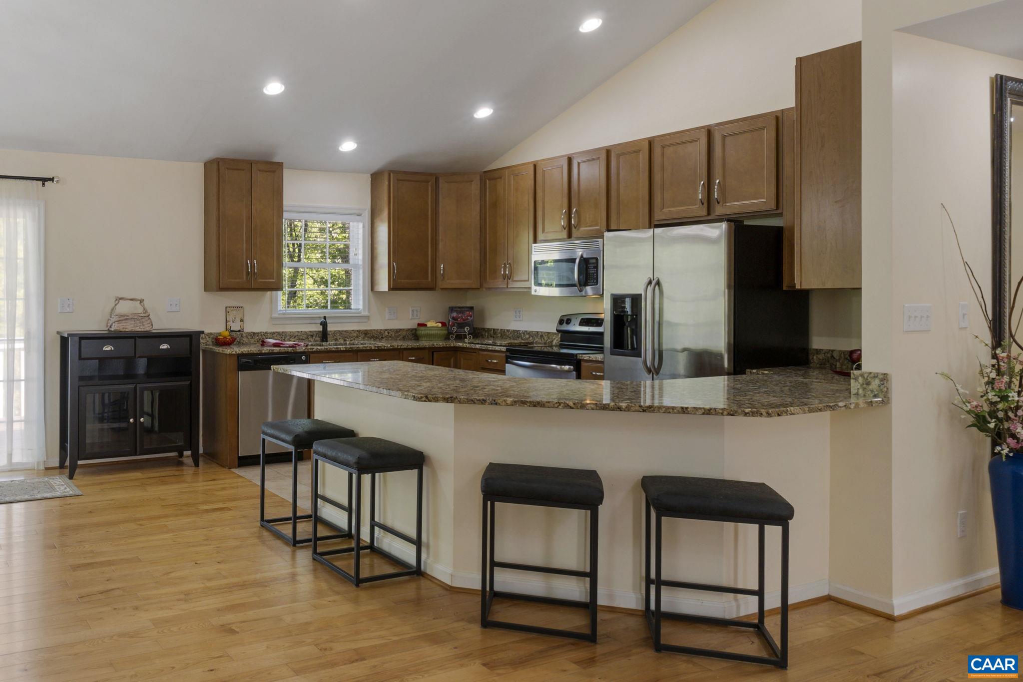 474 Lake Road Troy, VA 22974 - Photo 16 of 75