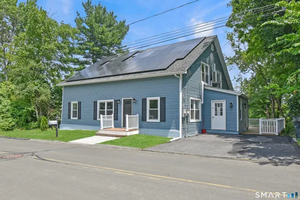 $475,000 | 28 Birden Street, Torrington, CT 06790