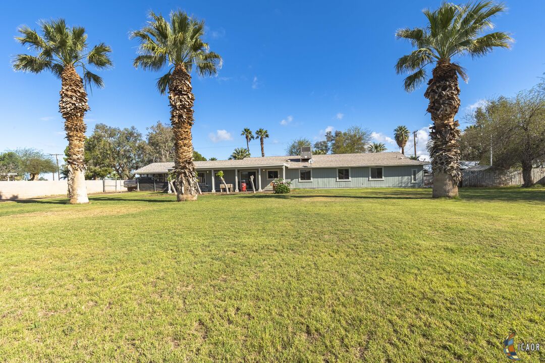 591 West Murphy Road Imperial, CA 92251 - Photo 32 of 41 Gallery Image 32