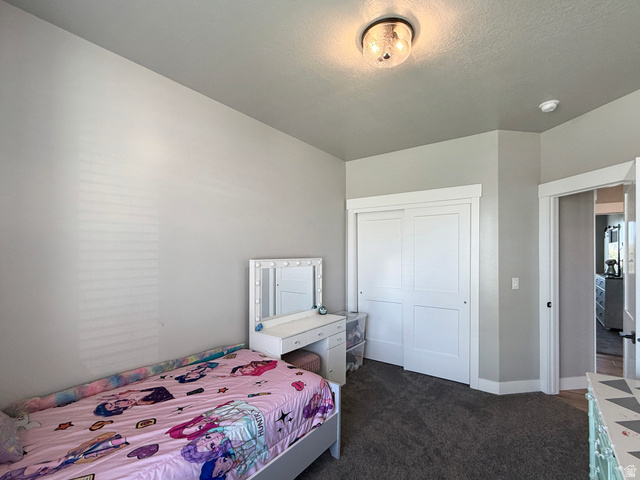 1272 West 3200 South Perry, UT 84302 - Photo 20 of 41