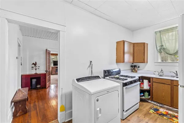 $99,999 | 1206 8th Street, Brownwood, TX 76801