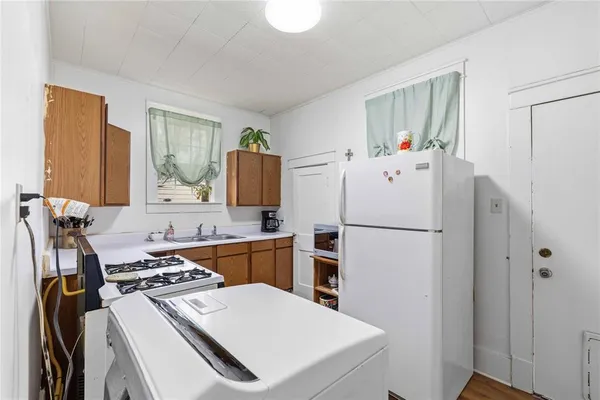 $99,999 | 1206 8th Street, Brownwood, TX 76801