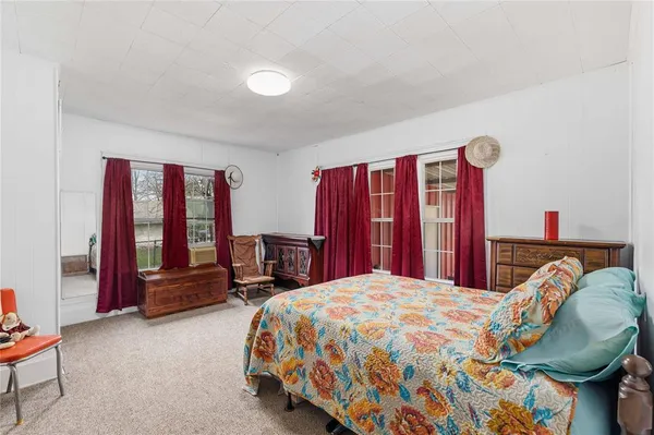 $99,999 | 1206 8th Street, Brownwood, TX 76801