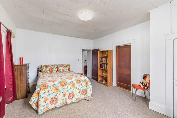 $99,999 | 1206 8th Street, Brownwood, TX 76801