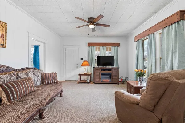 $99,999 | 1206 8th Street, Brownwood, TX 76801