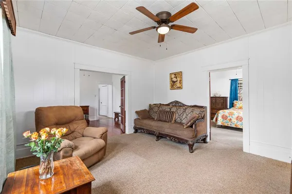 $99,999 | 1206 8th Street, Brownwood, TX 76801