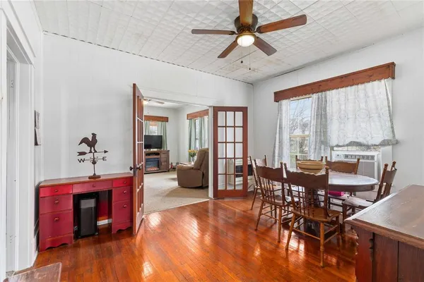 $99,999 | 1206 8th Street, Brownwood, TX 76801