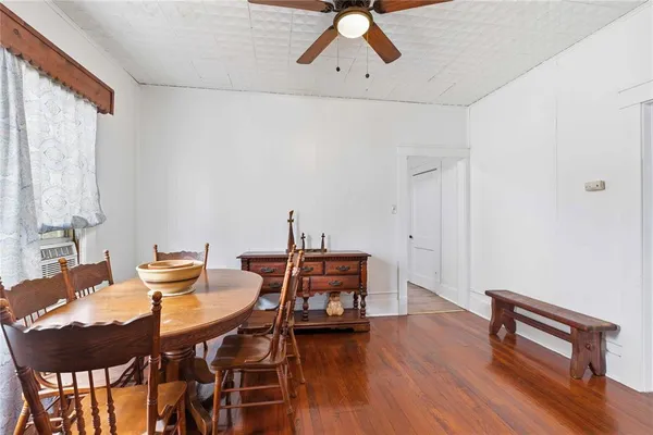 $99,999 | 1206 8th Street, Brownwood, TX 76801