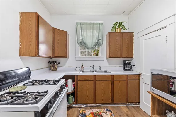 $99,999 | 1206 8th Street, Brownwood, TX 76801