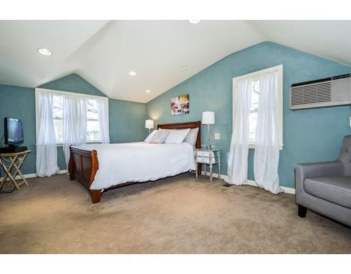 133 Robbins Road Arlington, MA 02476 - Photo 13 of 29