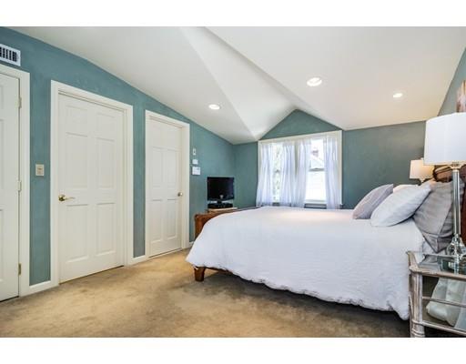 133 Robbins Road Arlington, MA 02476 - Photo 14 of 29