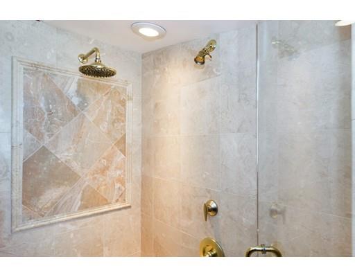 133 Robbins Road Arlington, MA 02476 - Photo 15 of 29