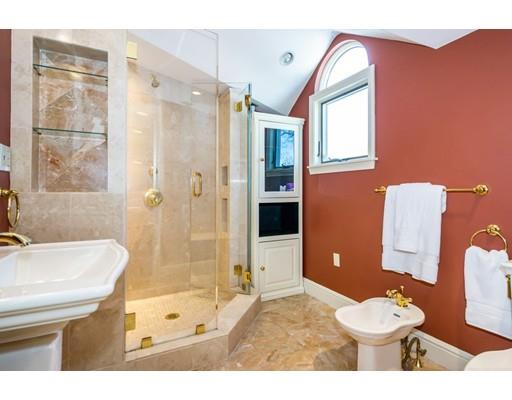 133 Robbins Road Arlington, MA 02476 - Photo 16 of 29