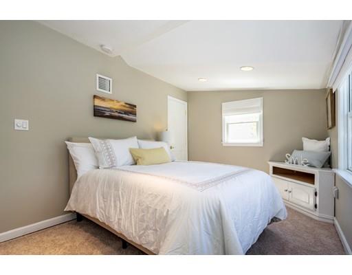 133 Robbins Road Arlington, MA 02476 - Photo 17 of 29