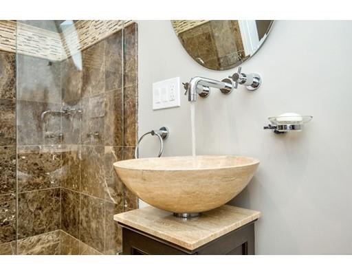 133 Robbins Road Arlington, MA 02476 - Photo 20 of 29