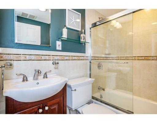 133 Robbins Road Arlington, MA 02476 - Photo 10 of 29