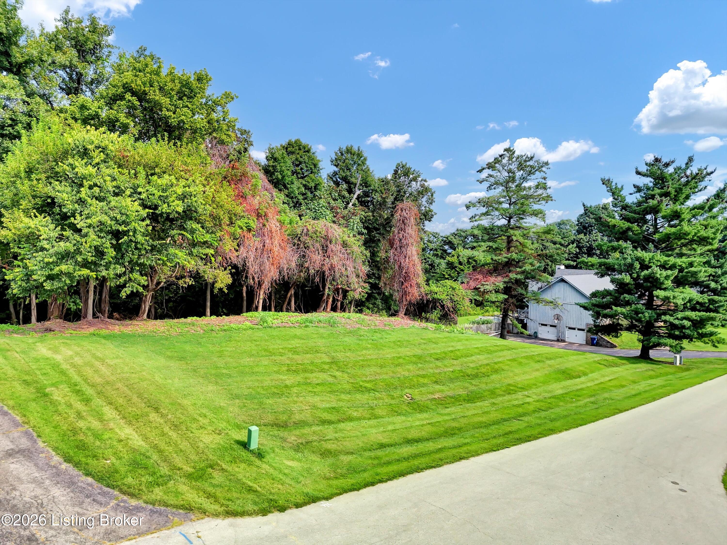 13711 Rutland Road Goshen, KY 40026 - Photo 1 of 12 01-13711 Rutland Rd
