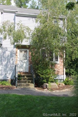 14 Scuppo Road, Unit G8 Danbury, CT 06811 - Photo 1 of 1 Gallery Image 1