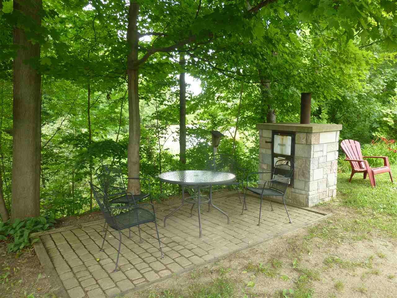 8977 West Lovejoy Road Byron, MI 48418 - Photo 12 of 40 31389203-14.JPG