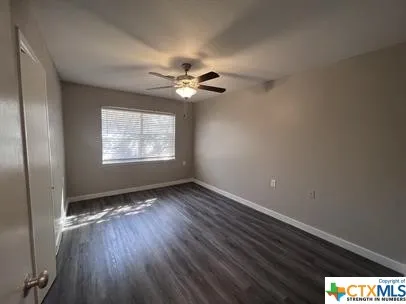 $1,100 | 200 Olsens Acres, Unit D6, Wimberley, TX 78676