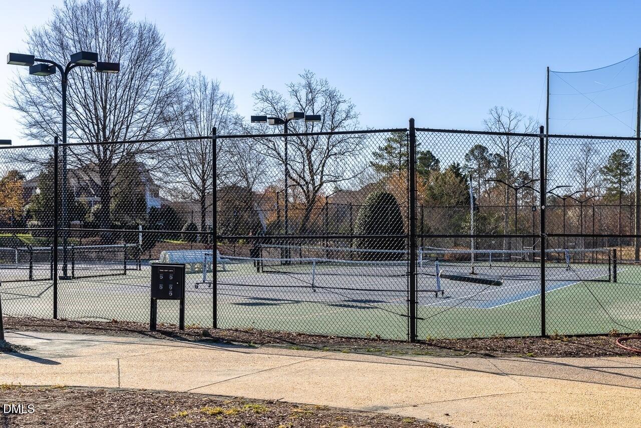 9012 Meadow Mist Court Raleigh, NC 27617 - Photo 60 of 70 item_79
