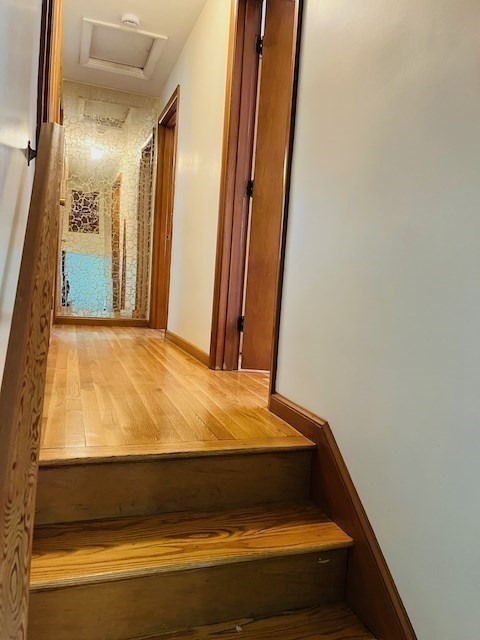 27 Westboro Road Marlborough, MA 01752 - Photo 14 of 20