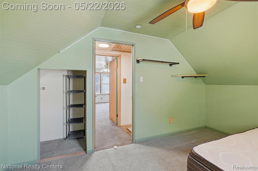 3329 Detroit Street Dearborn, MI 48124 - Photo 18 of 30
