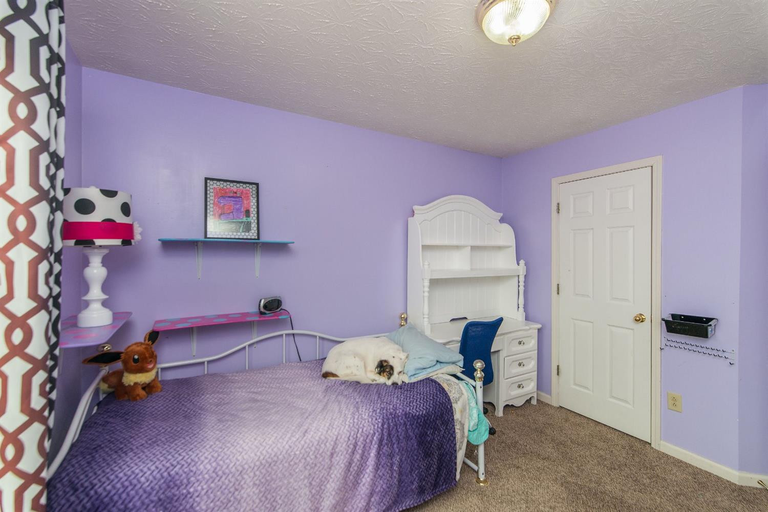 2165 Shaker Run Road Lexington, KY 40509 - Photo 26 of 31 Listing Photo