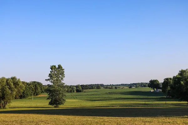 $689,900 | 7382 East 750 South, South Whitley, IN 46787