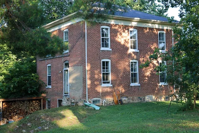 $699,900 | 7382 East 750 South, South Whitley, IN 46787