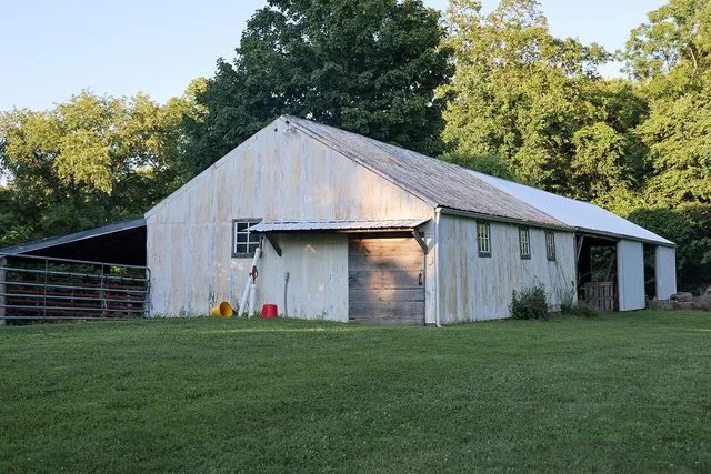 $699,900 | 7382 East 750 South, South Whitley, IN 46787