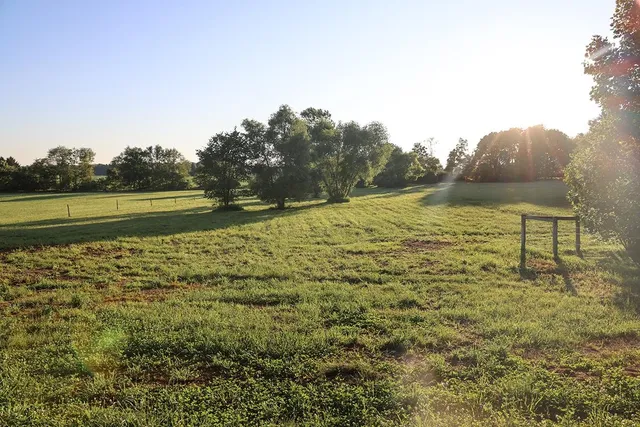 $699,900 | 7382 East 750 South, South Whitley, IN 46787