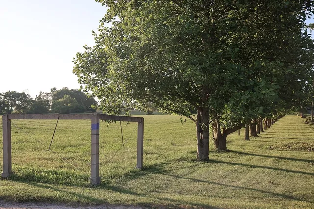 $699,900 | 7382 East 750 South, South Whitley, IN 46787