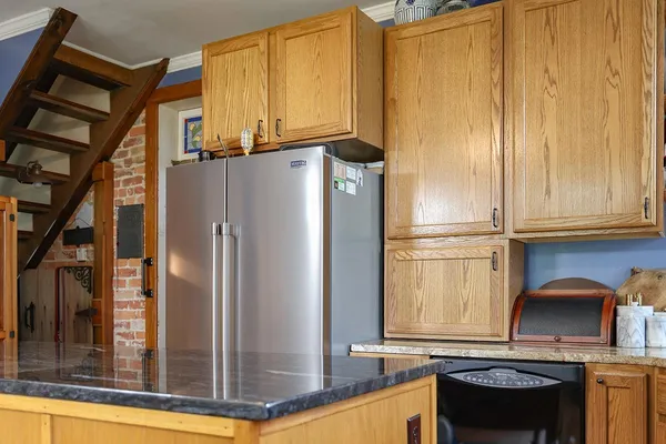 $689,900 | 7382 East 750 South, South Whitley, IN 46787