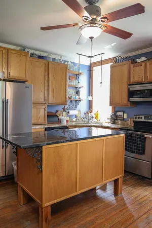 $689,900 | 7382 East 750 South, South Whitley, IN 46787