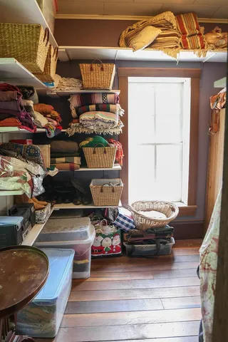 $699,900 | 7382 East 750 South, South Whitley, IN 46787