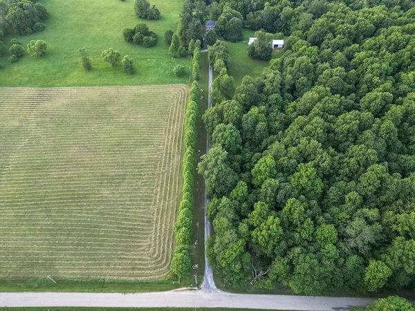 $689,900 | 7382 East 750 South, South Whitley, IN 46787