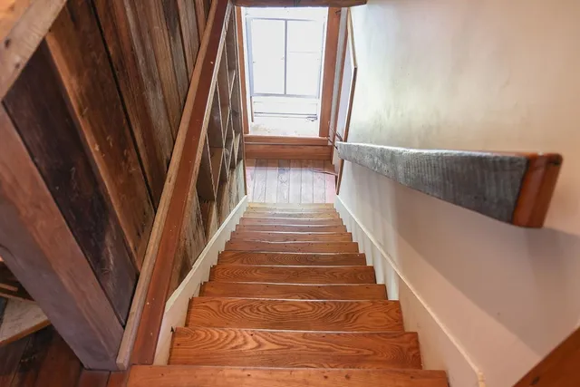 $699,900 | 7382 East 750 South, South Whitley, IN 46787