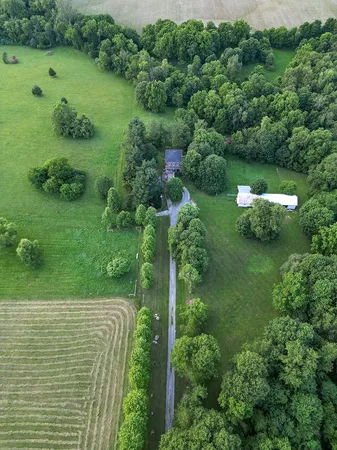 $689,900 | 7382 East 750 South, South Whitley, IN 46787