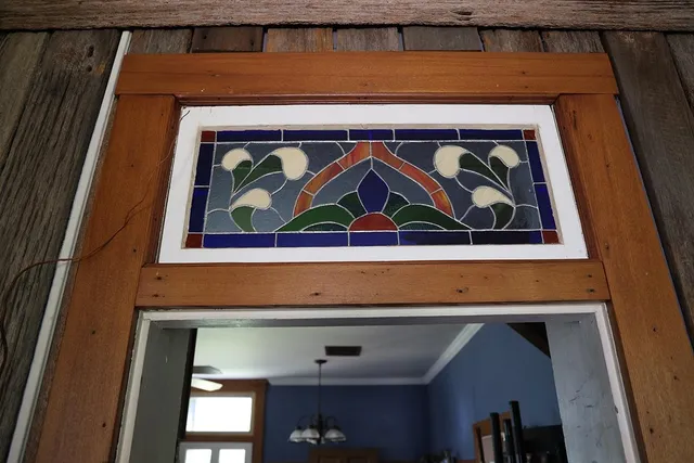 $699,900 | 7382 East 750 South, South Whitley, IN 46787