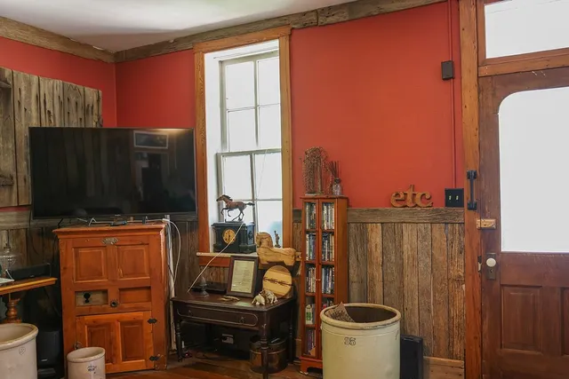 $699,900 | 7382 East 750 South, South Whitley, IN 46787