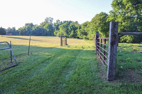 $689,900 | 7382 East 750 South, South Whitley, IN 46787
