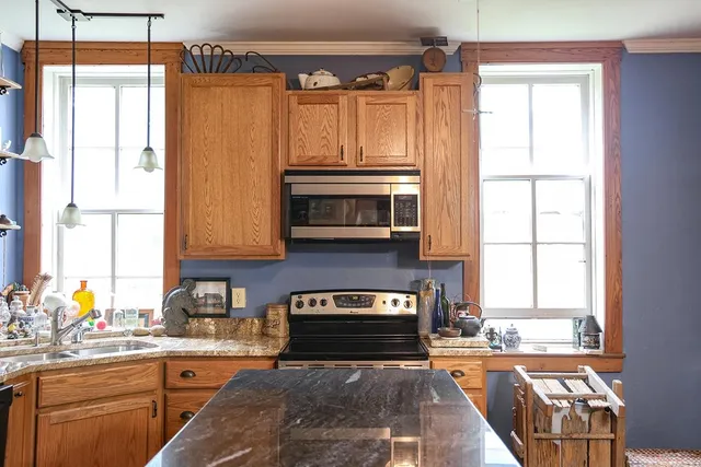 $699,900 | 7382 East 750 South, South Whitley, IN 46787