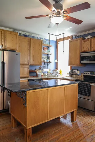 $699,900 | 7382 East 750 South, South Whitley, IN 46787