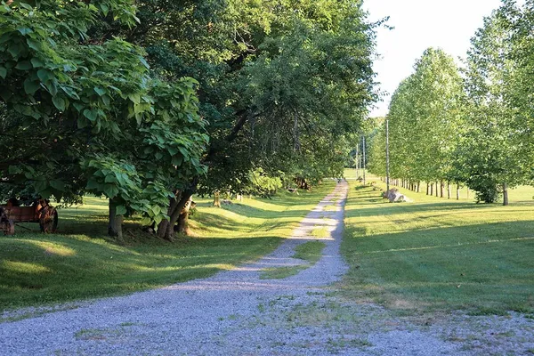 $689,900 | 7382 East 750 South, South Whitley, IN 46787