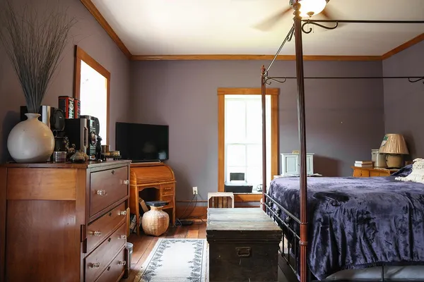 $689,900 | 7382 East 750 South, South Whitley, IN 46787