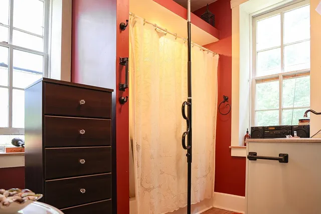 $699,900 | 7382 East 750 South, South Whitley, IN 46787