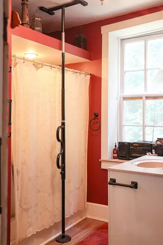 $699,900 | 7382 East 750 South, South Whitley, IN 46787